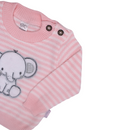 PRIMER DIA 00126 PUPPET