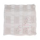 PRIMER DIA RETOÑO WELDON