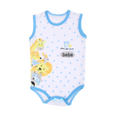 PRIMER DIA 404 JANELS