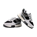 ZAPATO NIÑO 2303 JEEP TRUCK