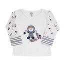 SET 3 PZS 10713 FOR BABY