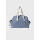 BOLSO PAÑALERA 19500 MAYORAL