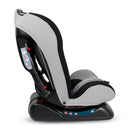 SILLA AUTO ORBIT LX ZY19 BEBESIT GRIS