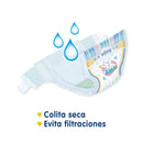 PAÑALES WINNY ULTRATRIM SEC ETAPA 5 X30 UND
