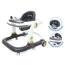 CAMINADOR Y-W860 NEGRO STB