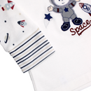 SET 3 PZS 10713 FOR BABY
