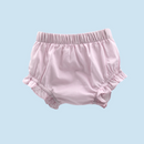 ASOLEADOR PLANO RAYAS 50122 FOR BABY