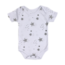 PRIMER DIA 541 CORBATIN CHOCOMIEL