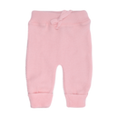 PRIMER DIA 00126 PUPPET