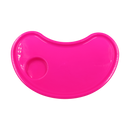 SILLA COMEDOR CONEJO PRAKTIPLAS