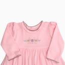 PRIMER DIA INOCENCIA WELDON