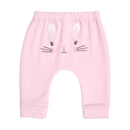 PRIMER DIA 00121 PUPPET