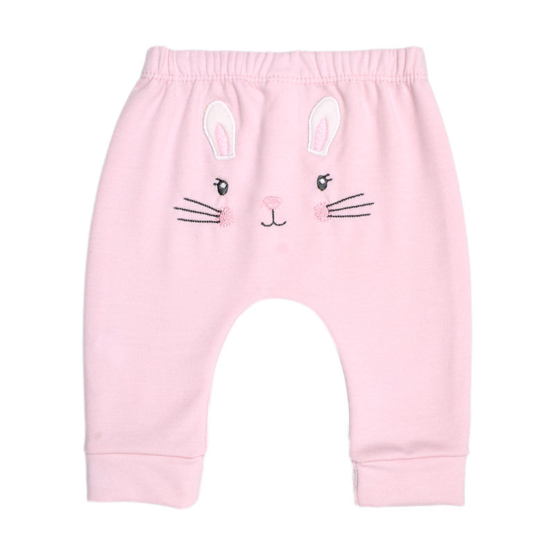 PRIMER DIA 00121 PUPPET