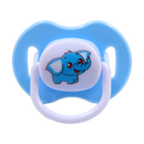 SET ASEO 20PZS BDL5091 LA GLORIA