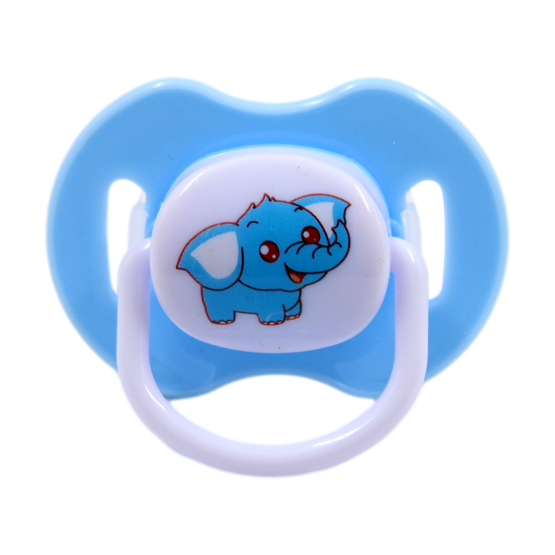 SET ASEO 20PZS BDL5091 LA GLORIA