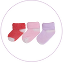 MEDIA RAYA X3 185C NARANJITAS