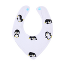 PRIMER DIA 404 JANELS