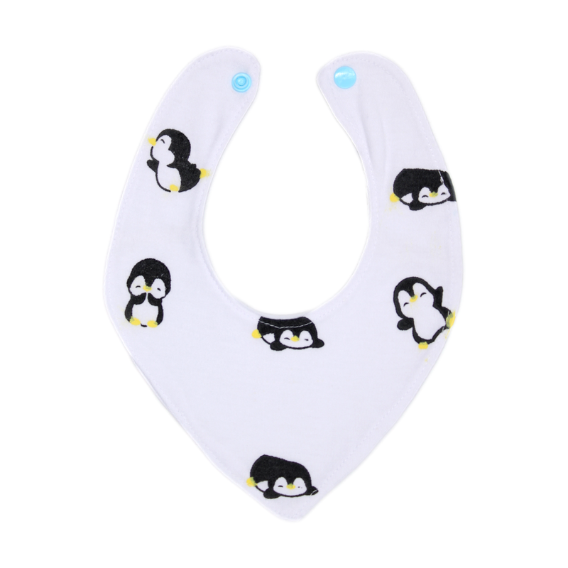 PRIMER DIA 404 JANELS