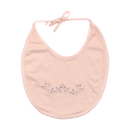 PRIMER DIA RETOÑO WELDON