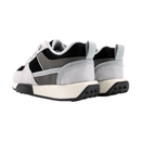 ZAPATO NIÑO 2303 JEEP TRUCK