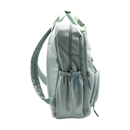 PAÑALERA MORRAL 11028 MALU