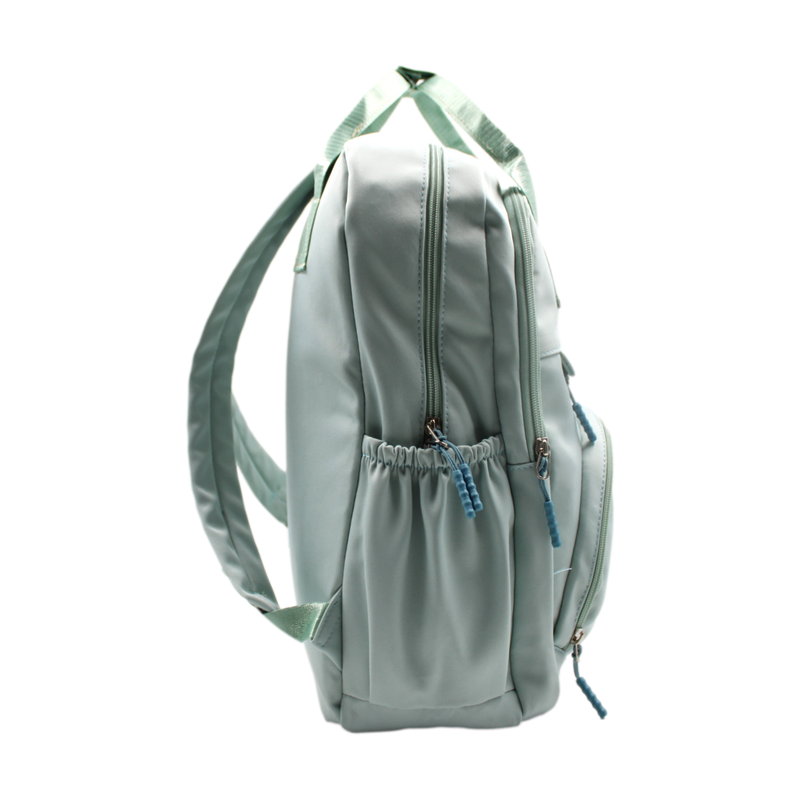 PAÑALERA MORRAL 11028 MALU