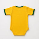 BODY BRASIL 1235 CRECIENDO BABY