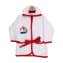 SALIDA DE BAÑO 10021 FOR BABY