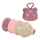 PORTALECHE A3649-A BABY KAYS