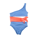 VESTIDO DE BAÑO ENTERIZO 1126 ENTRE SUEÑOS