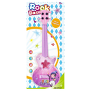 GUITARRA INFANTIL 379-2 STB