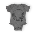 #Color_Gris