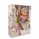 BEBITA + ACCESORIOS_LD69001G STB