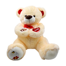 OSO AP3-3041-1 DPELOS