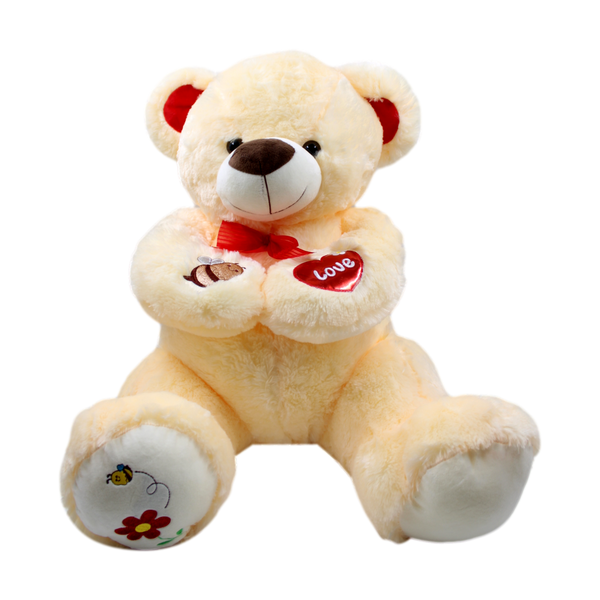 OSO AP3-3041-1 DPELOS