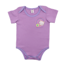 SET MAMELUCOS X3 10523 FOR BABY