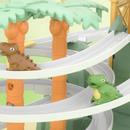PISTA DE DINOSAURIO 4171 STB