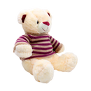 OSO AP3-4073-2 DPELOS