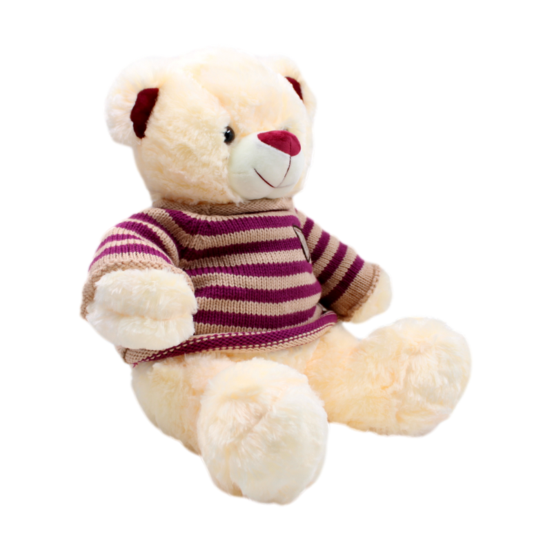 OSO AP3-4073-2 DPELOS