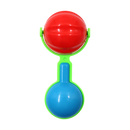 SONAJERO BM8002-3 OGUSS