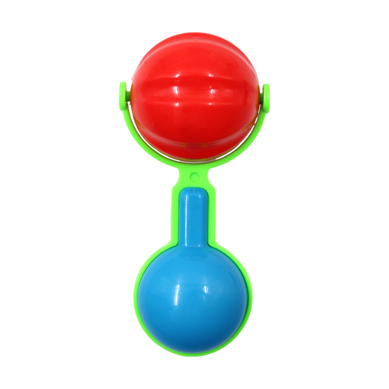 SONAJERO BM8002-3 OGUSS