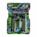 BINOCULARES 8522-4 STB