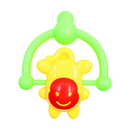 SONAJERO BM8003-6 OGUSS