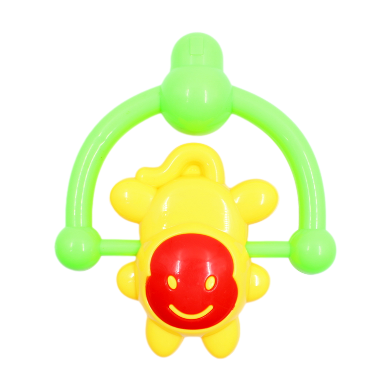 SONAJERO BM8003-6 OGUSS