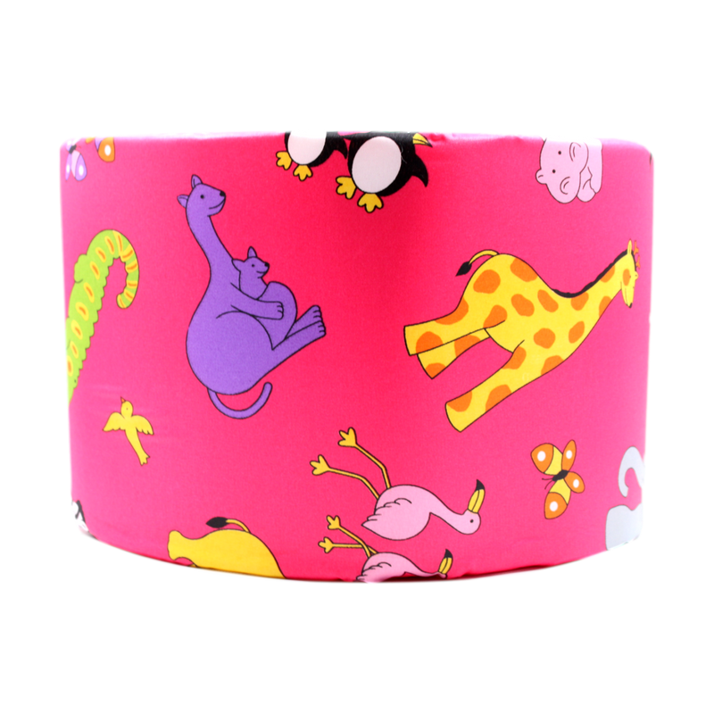 PROTECTOR DE CUNA 4 LADOS 1034 ABBA