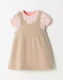 CONJUNTO CELESTE 729183 BABY FRESH