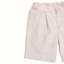 CONJUNTO BAUTIZO BEBE NIÑO 00011 DICARITO