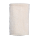 PRIMER DIA CALMA WELDON