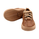 ZAPATO NIÑO 320 PEQUEÑITOS