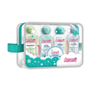 ESTUCHE ARRULLO AZUL 100347 ARRURRU